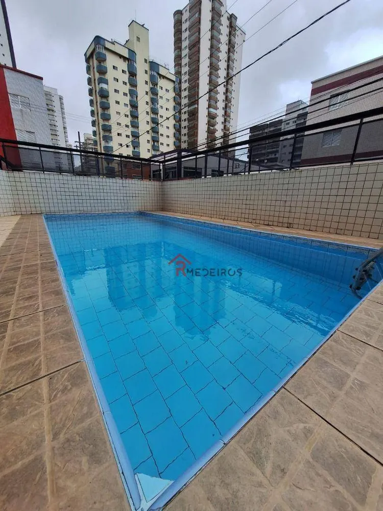 Apartamento, 2 quartos, 101 m² - Foto 14