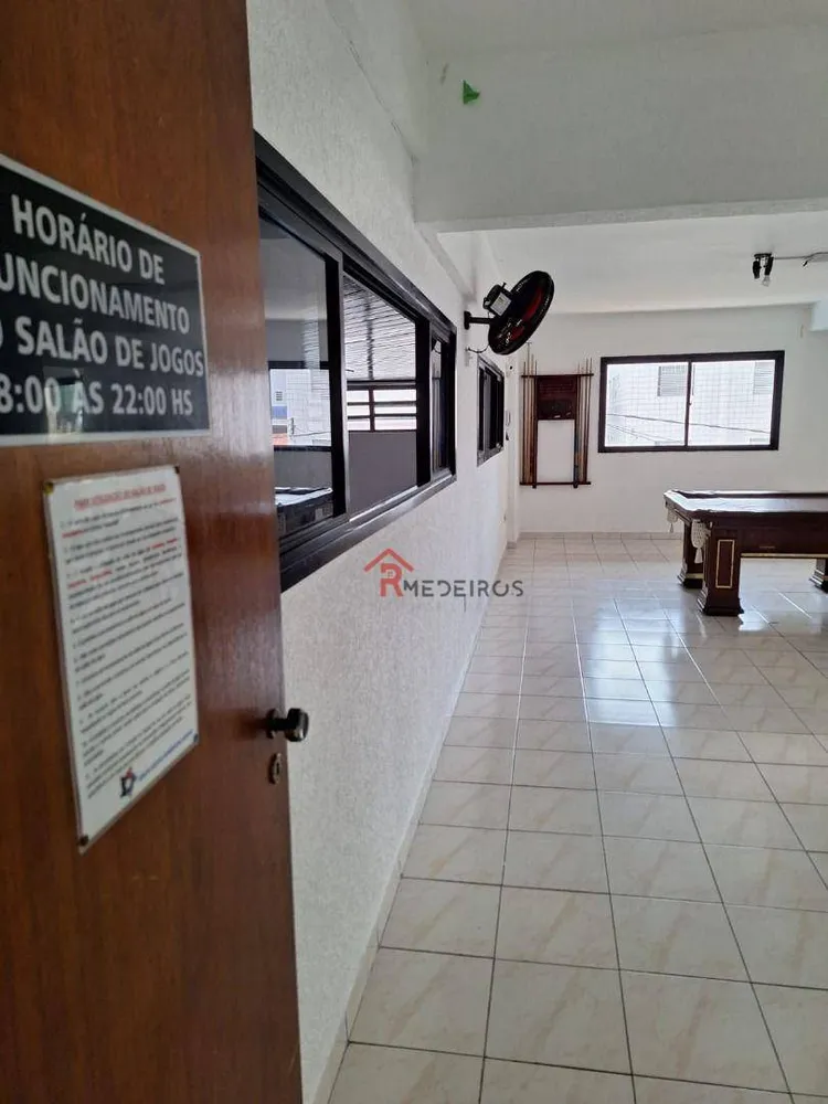 Apartamento, 2 quartos, 101 m² - Foto 10