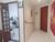 Apartamento, 2 quartos, 89 m² - Foto 5