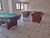 Apartamento, 2 quartos, 89 m² - Foto 7