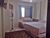 Apartamento, 2 quartos, 89 m² - Foto 3