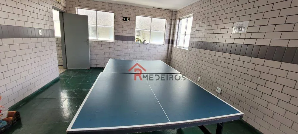 Apartamento, 1 quarto, 30 m² - Foto 10
