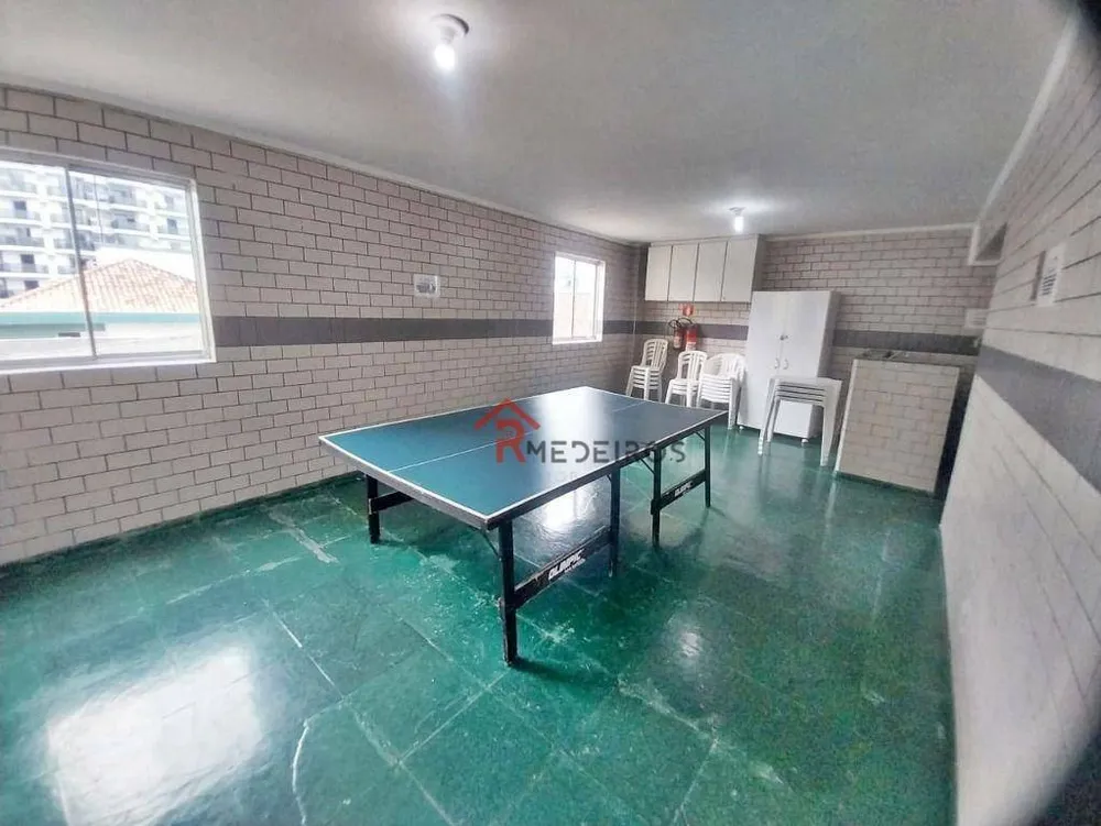 Apartamento, 1 quarto, 30 m² - Foto 11