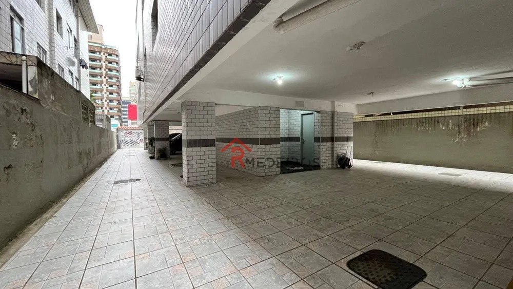 Apartamento, 1 quarto, 30 m² - Foto 6