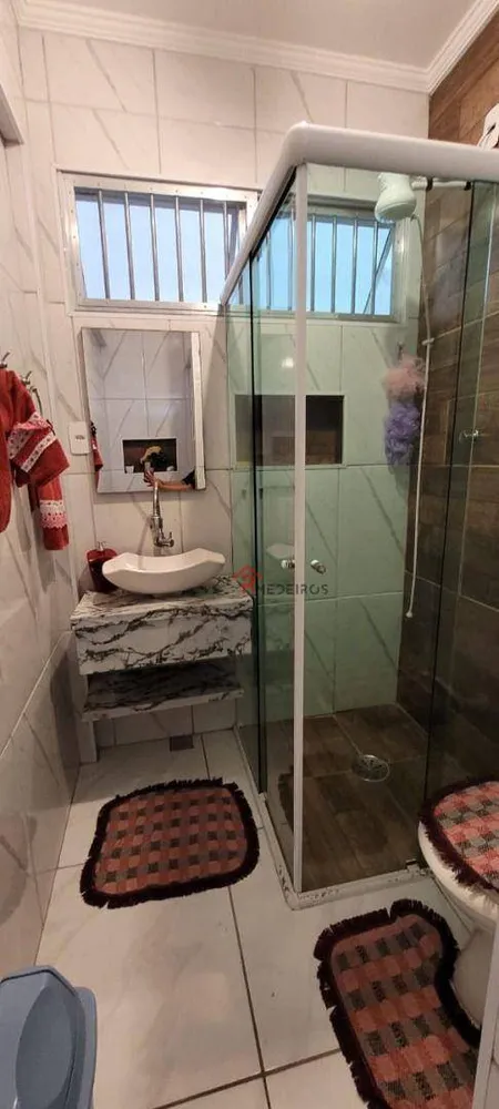 Apartamento, 1 quarto, 30 m² - Foto 2