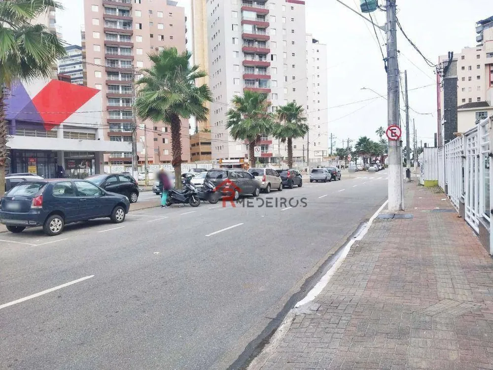 Apartamento, 1 quarto, 30 m² - Foto 16