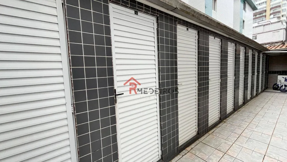 Apartamento, 1 quarto, 30 m² - Foto 12