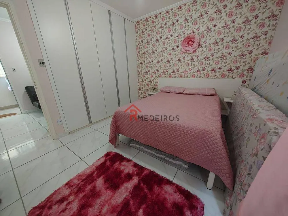 Apartamento, 1 quarto, 30 m² - Foto 5