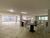 Apartamento, 3 quartos, 132 m² - Foto 4