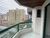 Apartamento, 3 quartos, 132 m² - Foto 1