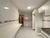 Apartamento, 3 quartos, 132 m² - Foto 3