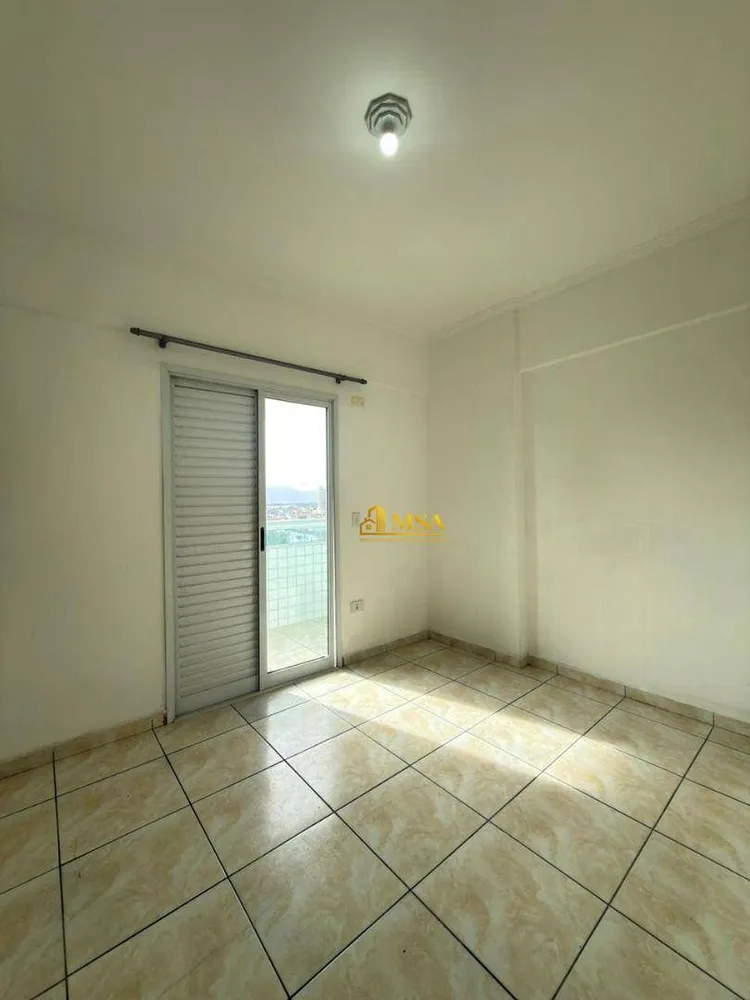 Apartamento, 1 quarto, 40 m² - Foto 5