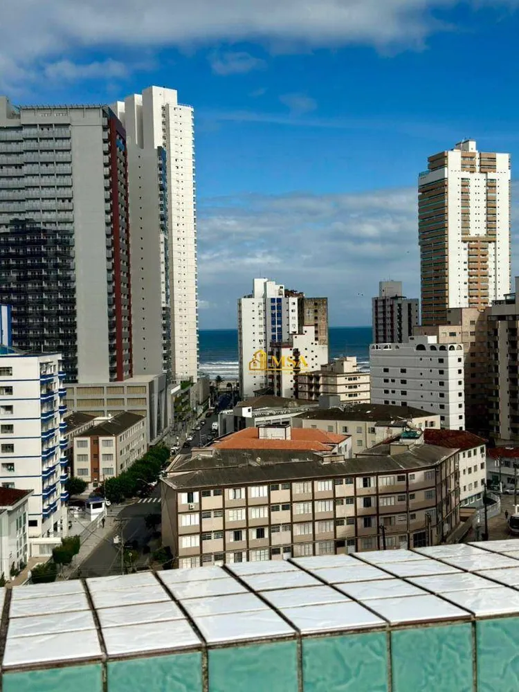 Apartamento, 1 quarto, 40 m² - Foto 6