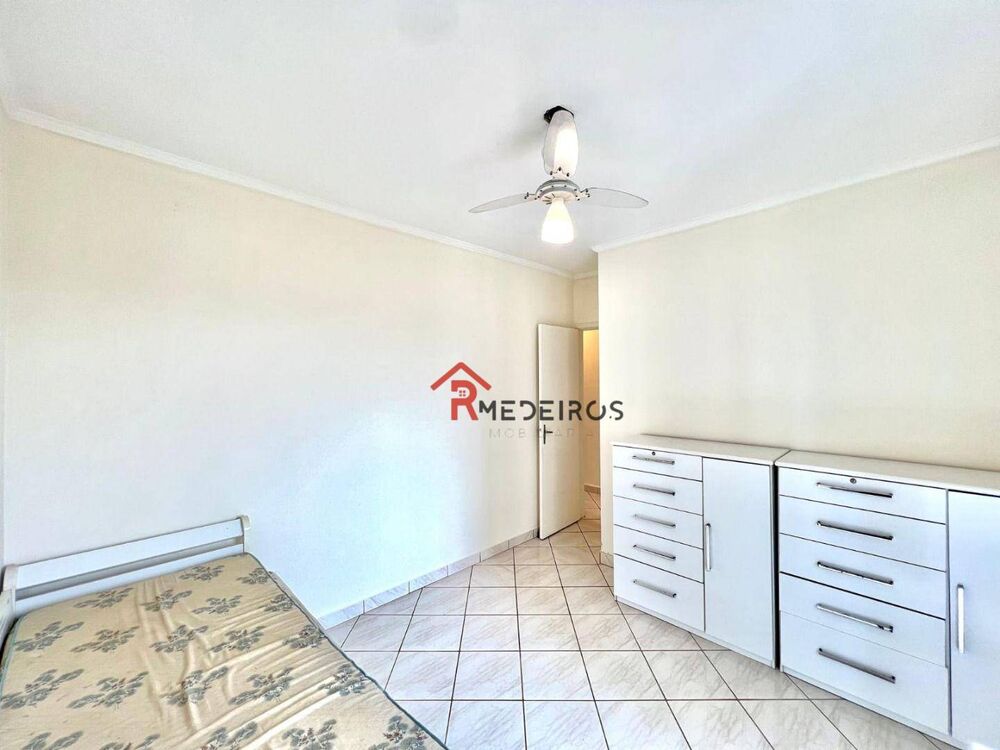 Apartamento, 2 quartos, 86 m² - Foto 1