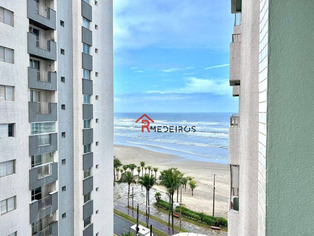 Apartamento, 2 quartos, 86 m² - Foto 2