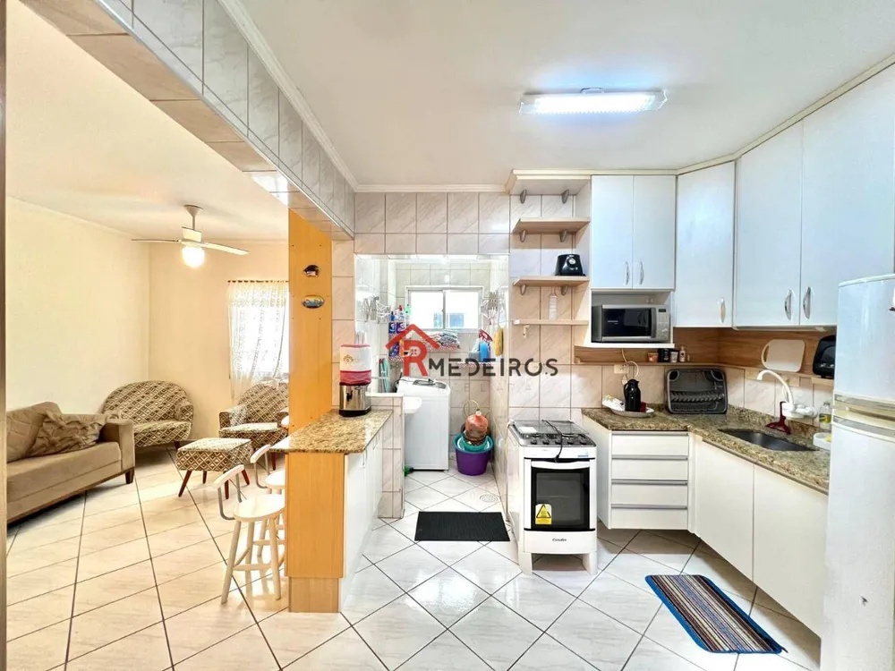 Apartamento, 2 quartos, 86 m² - Foto 5