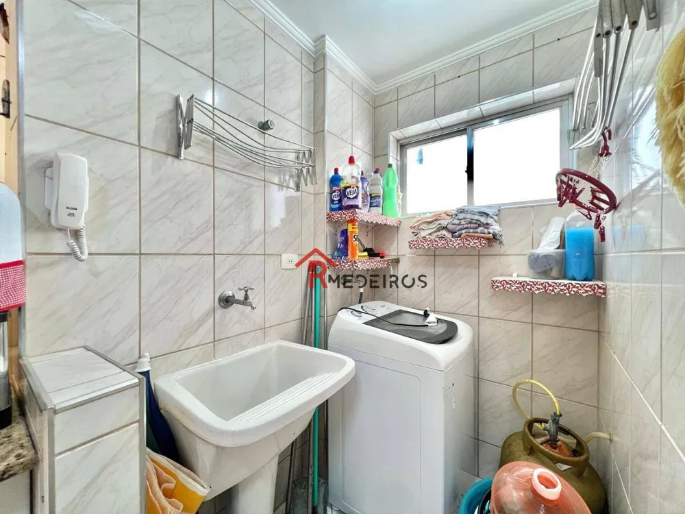 Apartamento, 2 quartos, 86 m² - Foto 6