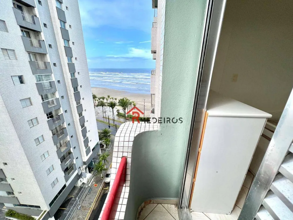 Apartamento, 2 quartos, 86 m² - Foto 11