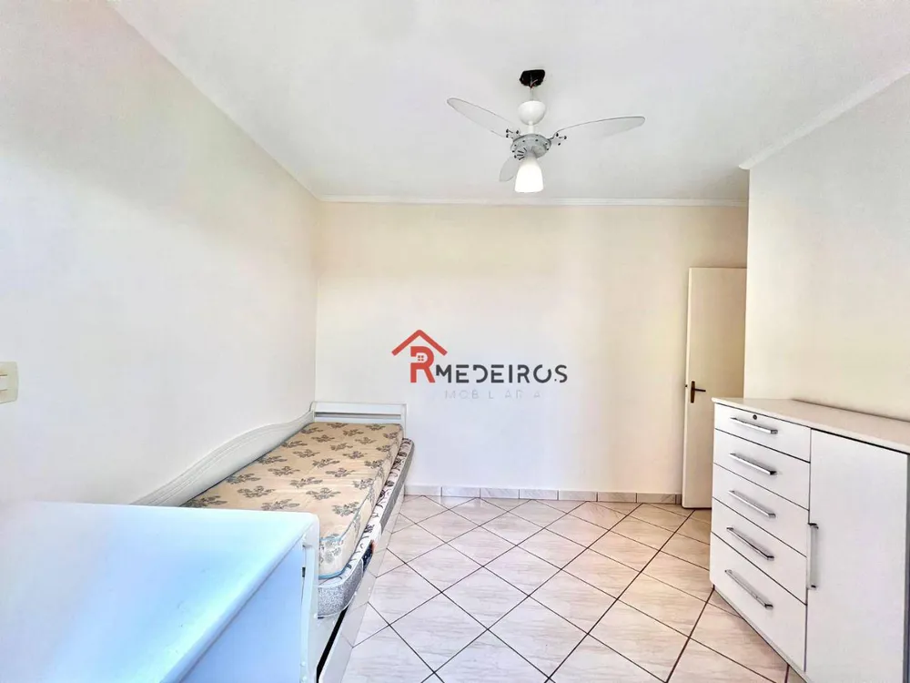 Apartamento, 2 quartos, 86 m² - Foto 10