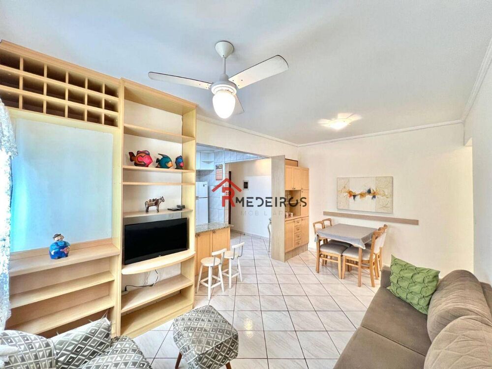 Apartamento, 2 quartos, 86 m² - Foto 3