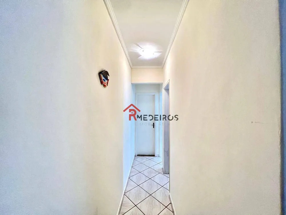 Apartamento, 2 quartos, 86 m² - Foto 7