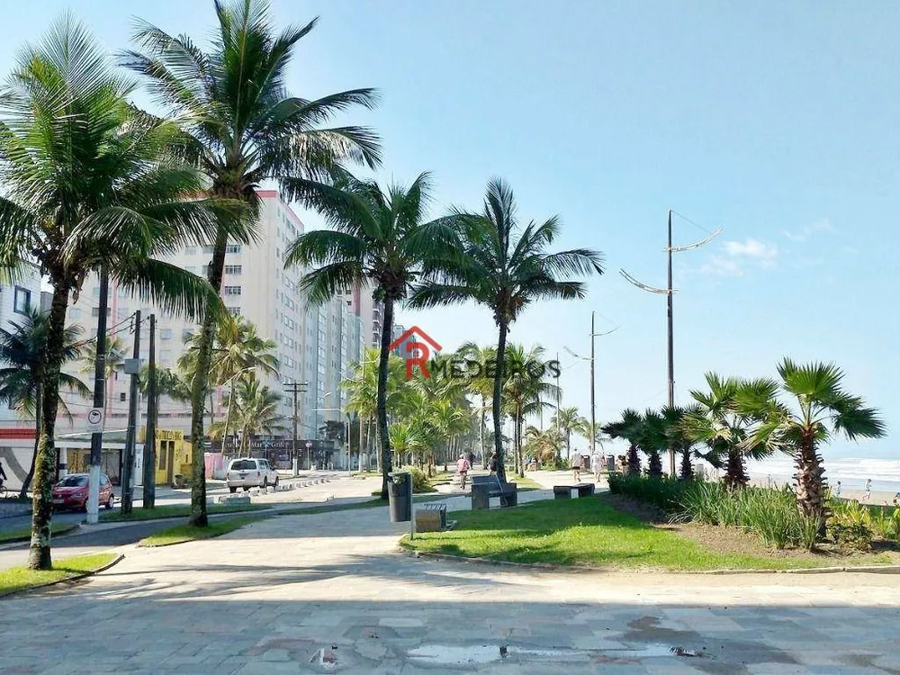 Apartamento, 2 quartos, 86 m² - Foto 14