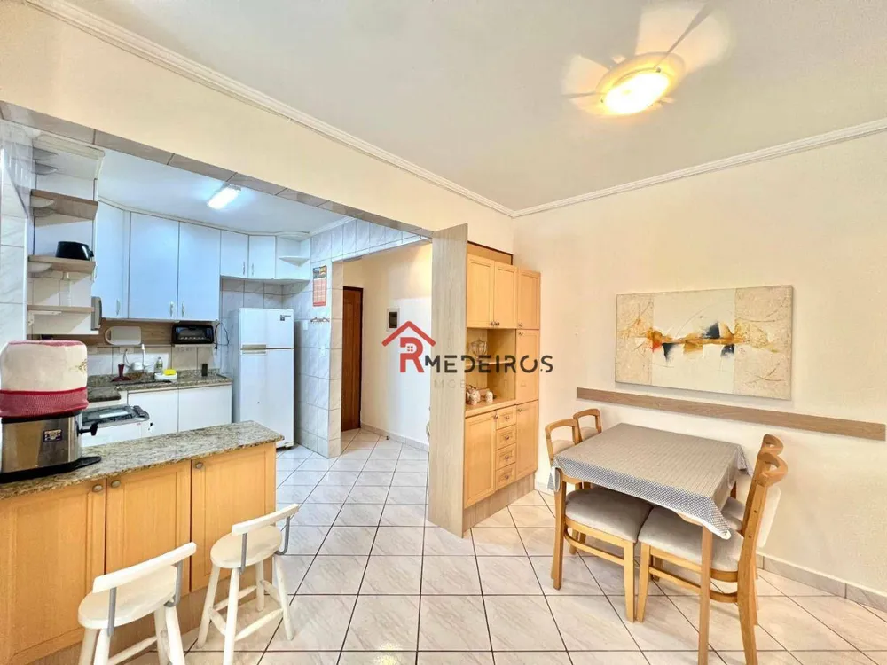Apartamento, 2 quartos, 86 m² - Foto 3