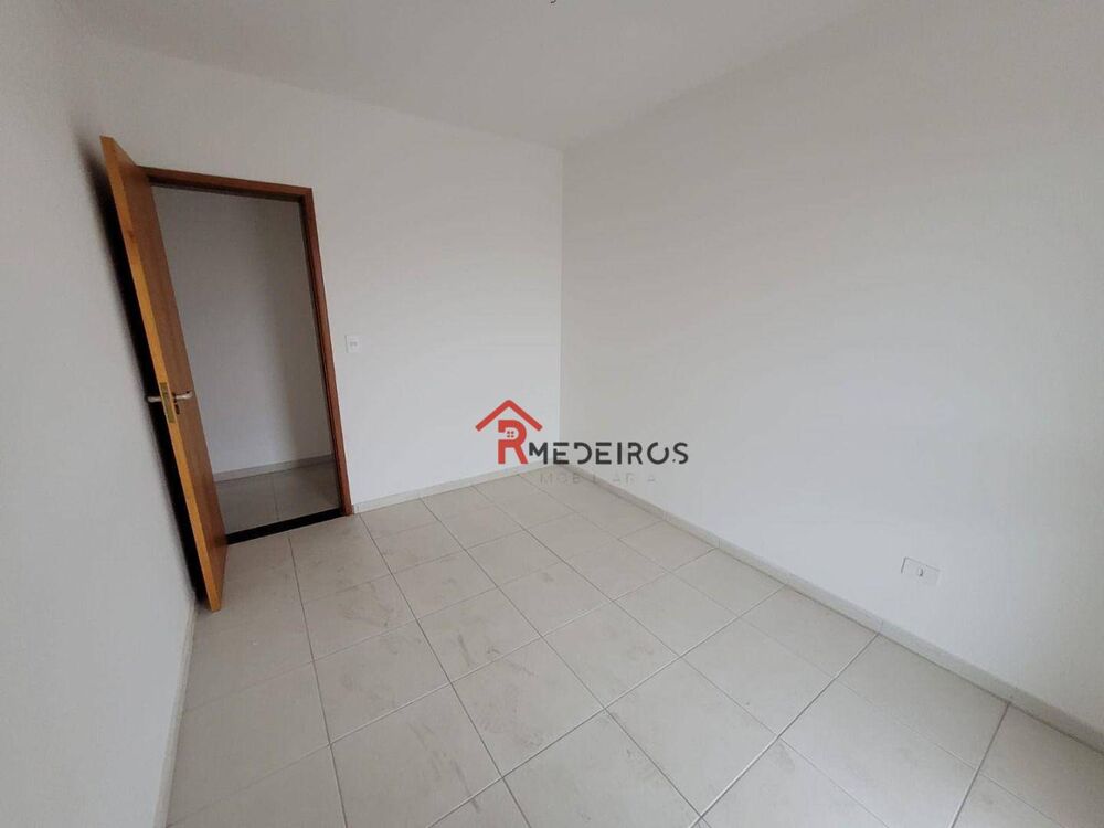 Apartamento, 3 quartos, 139 m² - Foto 1
