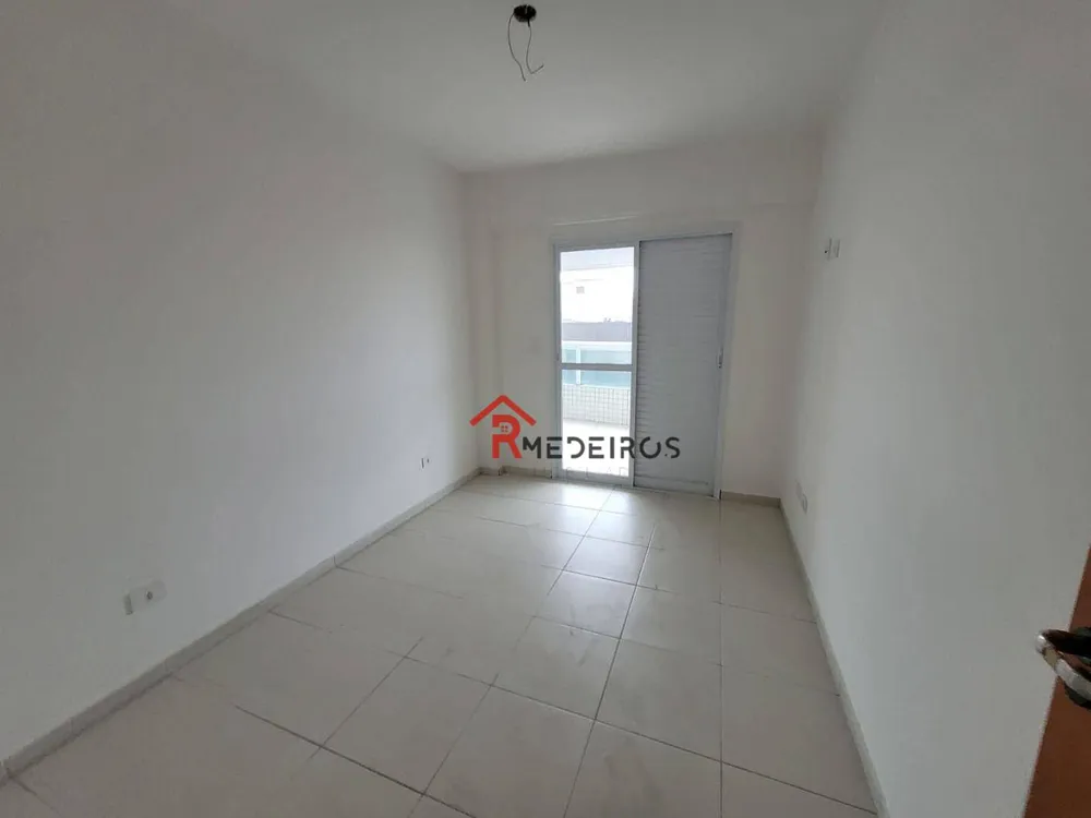 Apartamento, 3 quartos, 139 m² - Foto 9