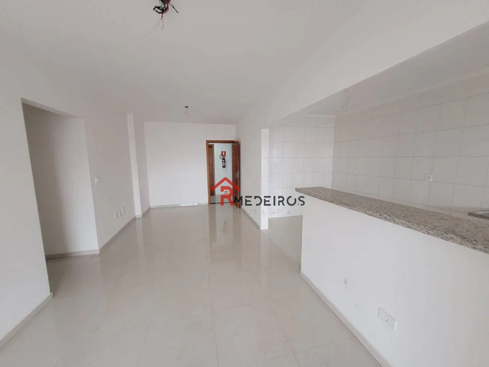 Apartamento, 3 quartos, 139 m² - Foto 5