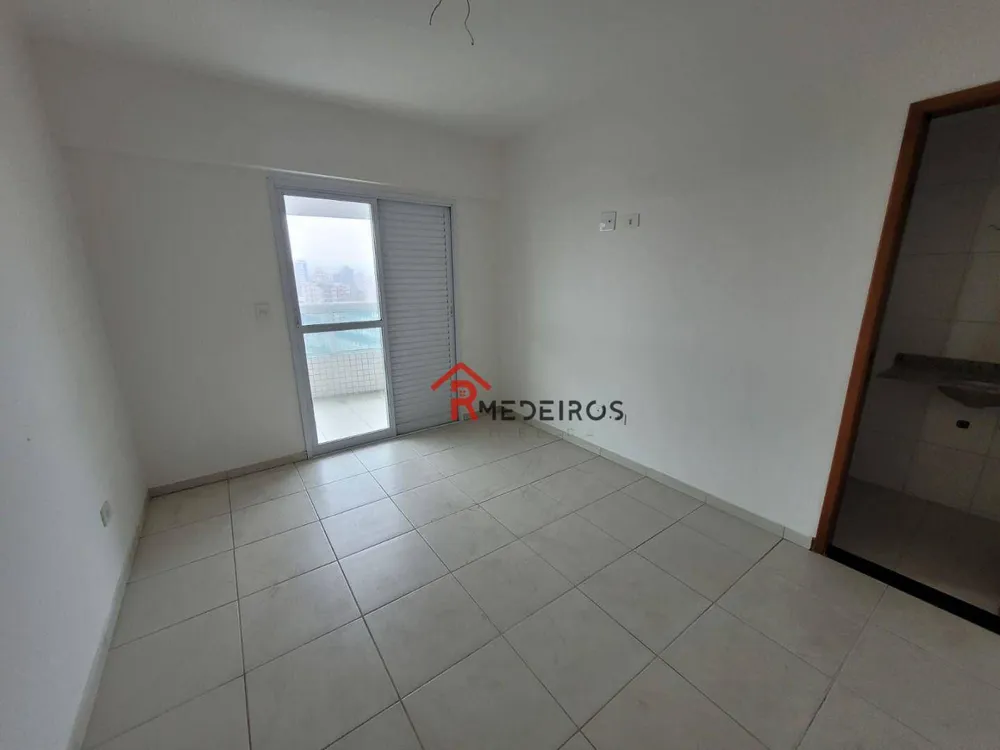 Apartamento, 3 quartos, 139 m² - Foto 4