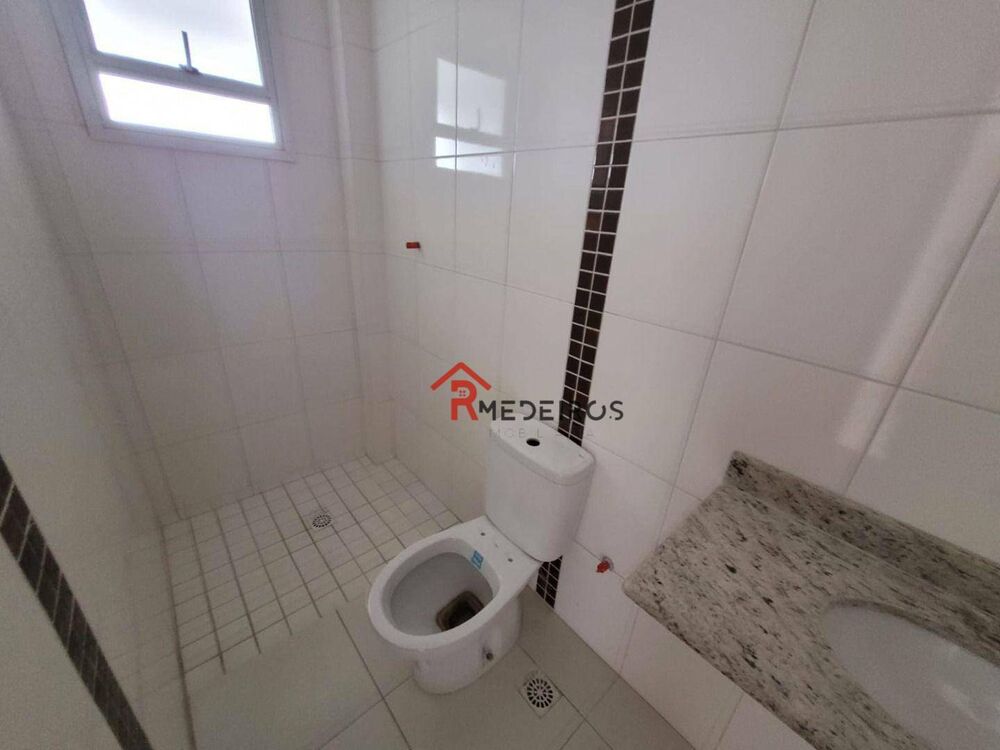Apartamento, 3 quartos, 139 m² - Foto 6