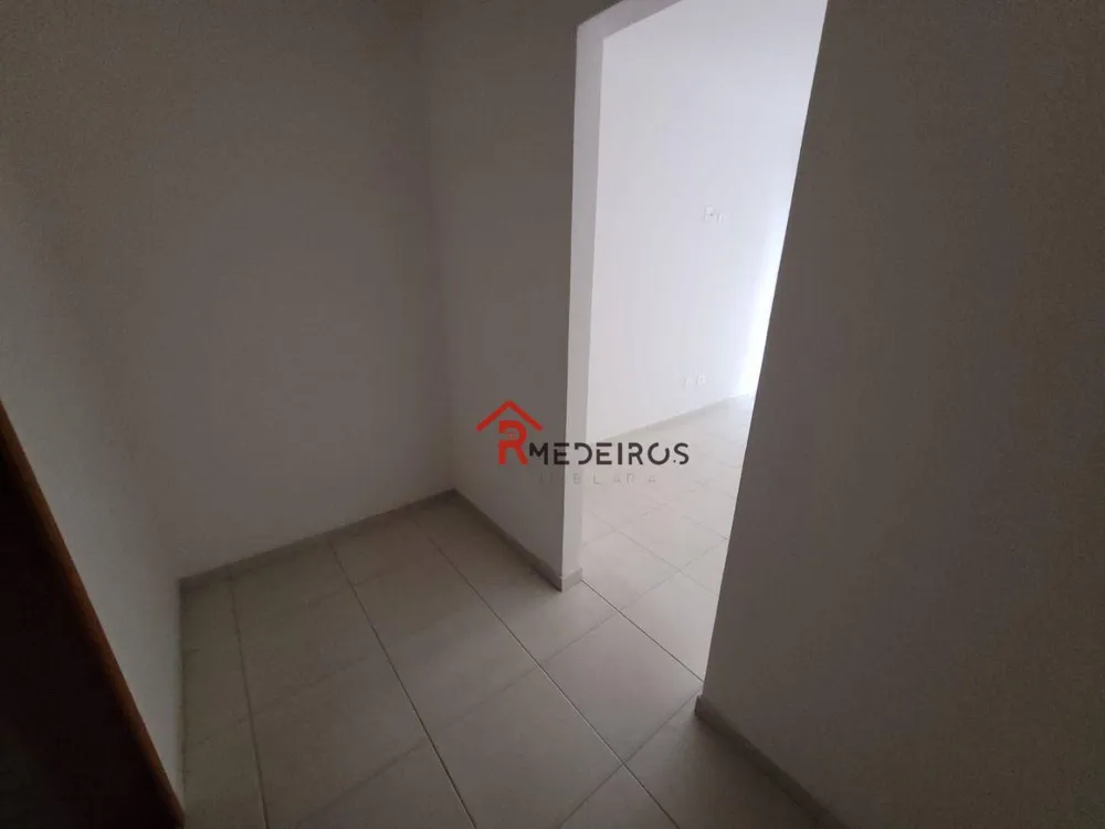 Apartamento, 3 quartos, 139 m² - Foto 13