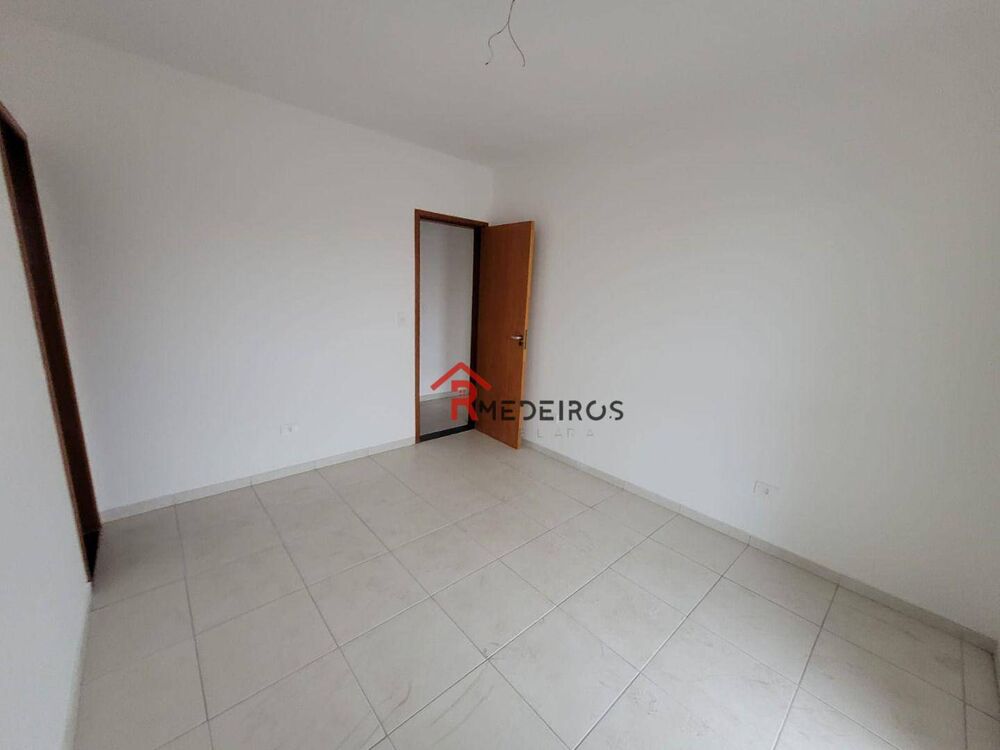 Apartamento, 3 quartos, 139 m² - Foto 3
