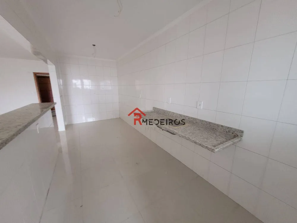 Apartamento, 3 quartos, 139 m² - Foto 8