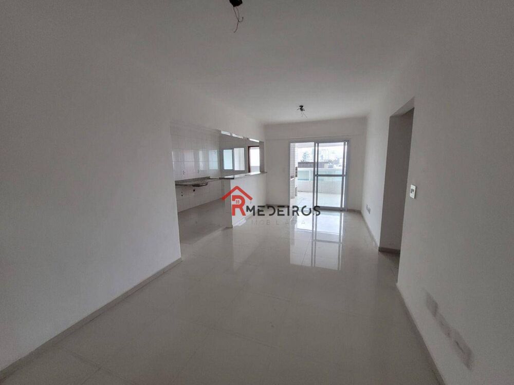 Apartamento, 3 quartos, 139 m² - Foto 9