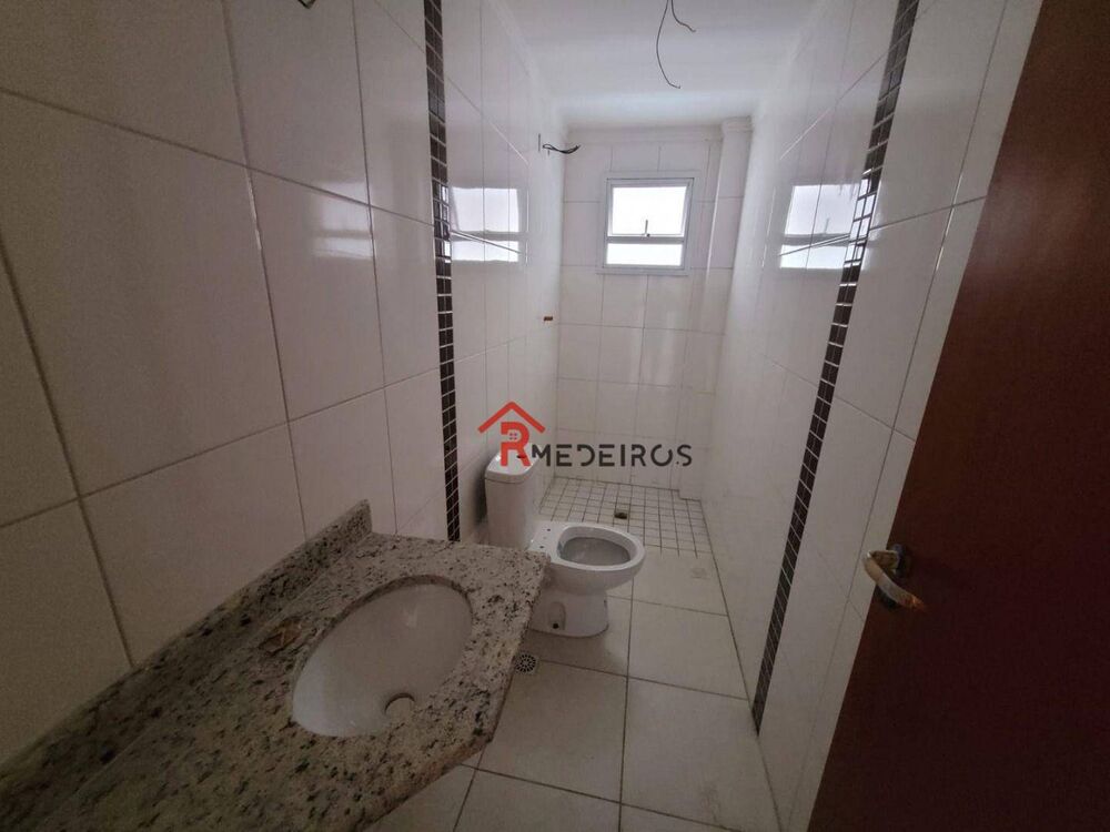 Apartamento, 3 quartos, 139 m² - Foto 5