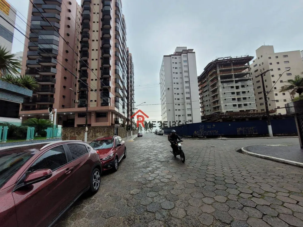 Apartamento, 3 quartos, 139 m² - Foto 20