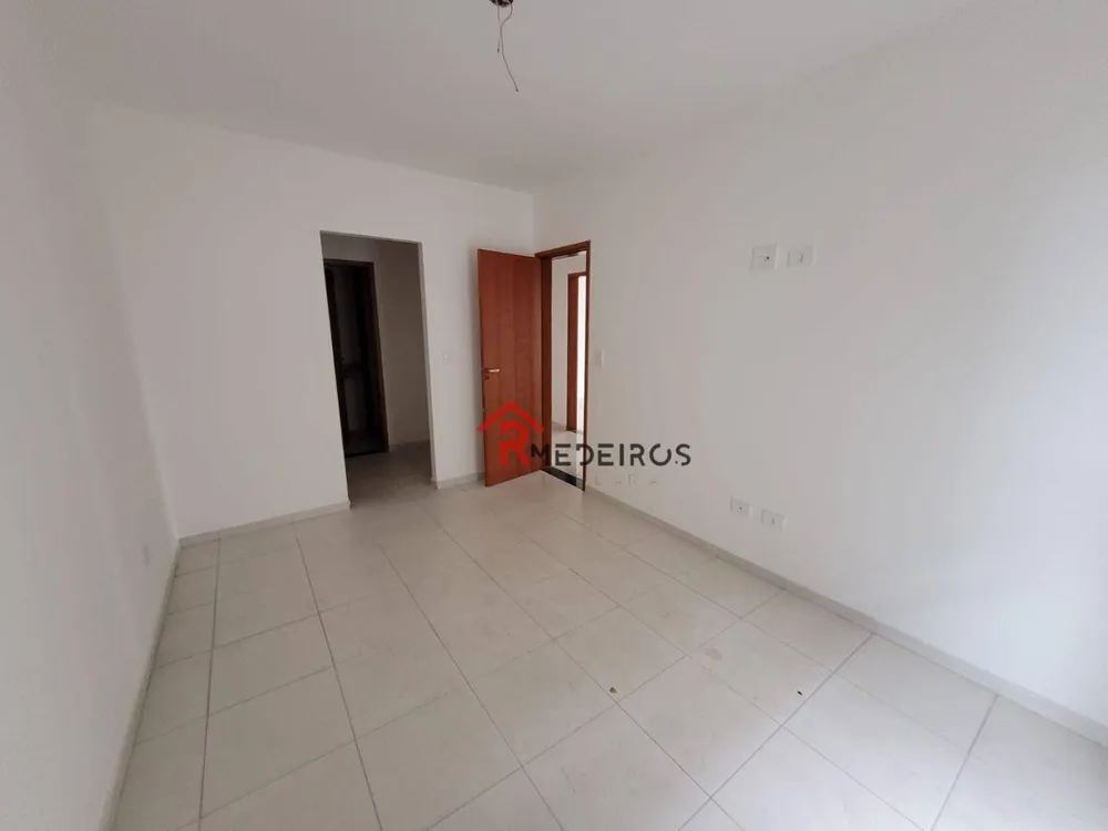 Apartamento, 3 quartos, 139 m² - Foto 11