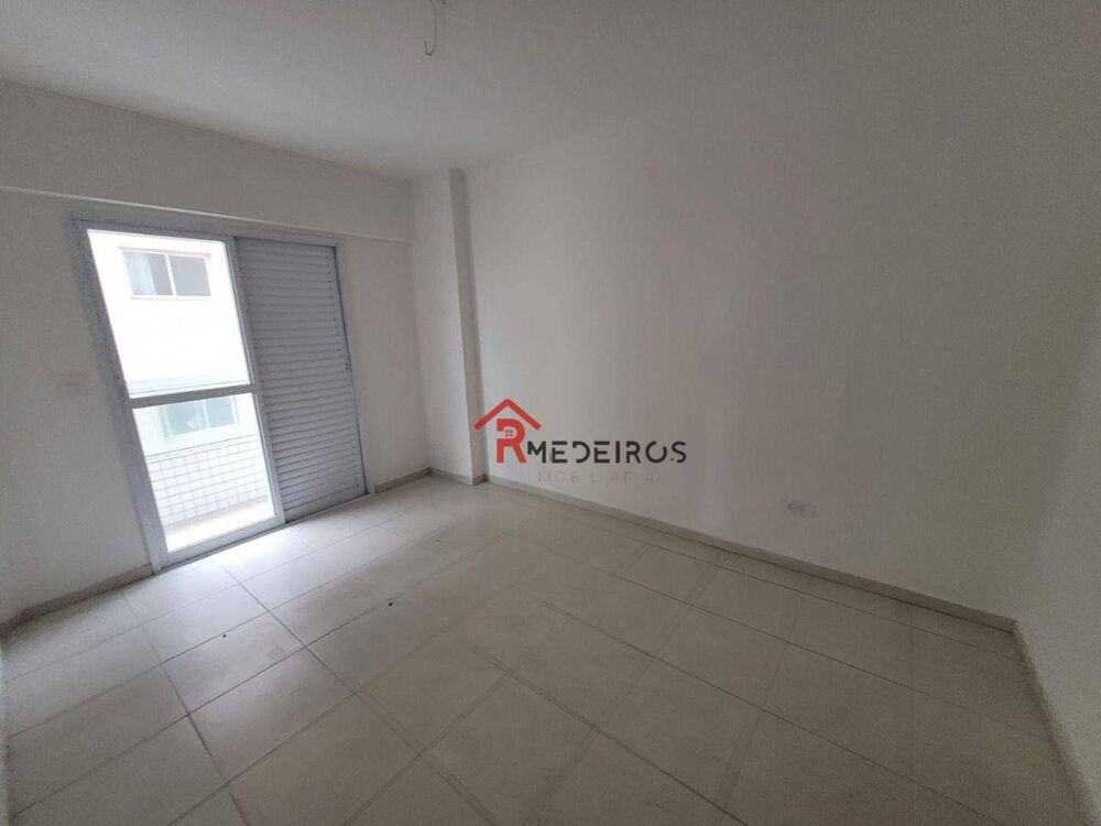 Apartamento, 3 quartos, 139 m² - Foto 4
