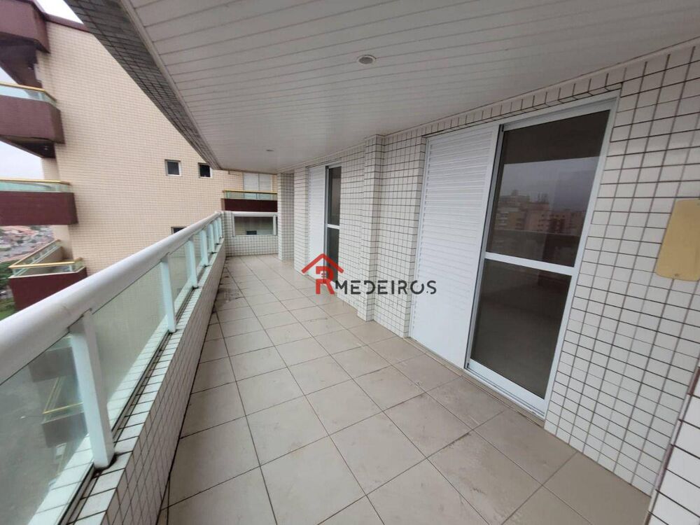 Apartamento, 3 quartos, 139 m² - Foto 10