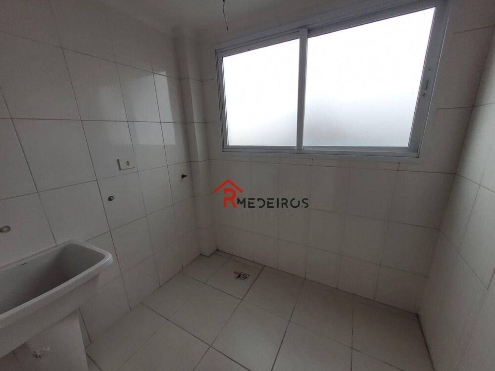 Apartamento, 3 quartos, 139 m² - Foto 12