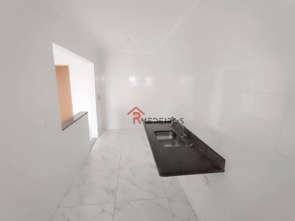 Apartamento, 2 quartos, 76 m² - Foto 10