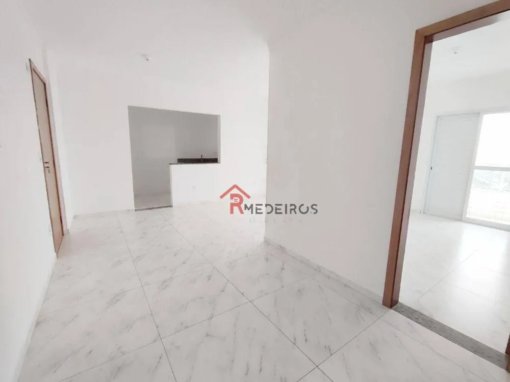 Apartamento, 2 quartos, 76 m² - Foto 2
