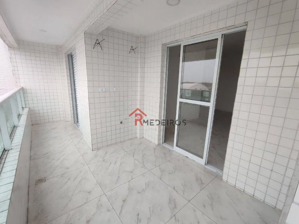 Apartamento, 2 quartos, 76 m² - Foto 6