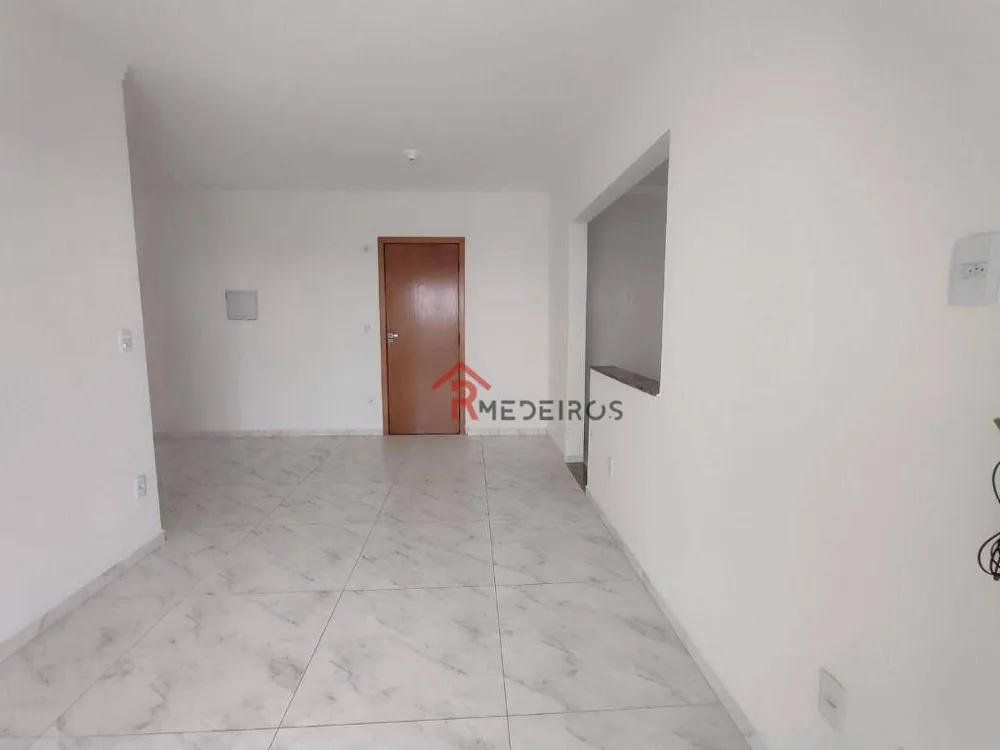 Apartamento, 2 quartos, 76 m² - Foto 4