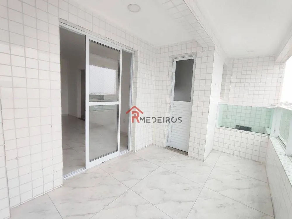 Apartamento, 2 quartos, 76 m² - Foto 5