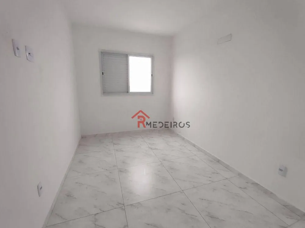 Apartamento, 2 quartos, 76 m² - Foto 7