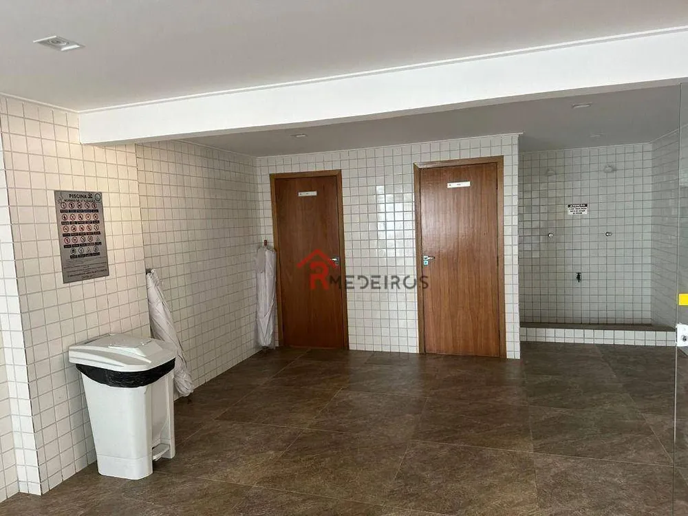 Apartamento, 2 quartos, 76 m² - Foto 13