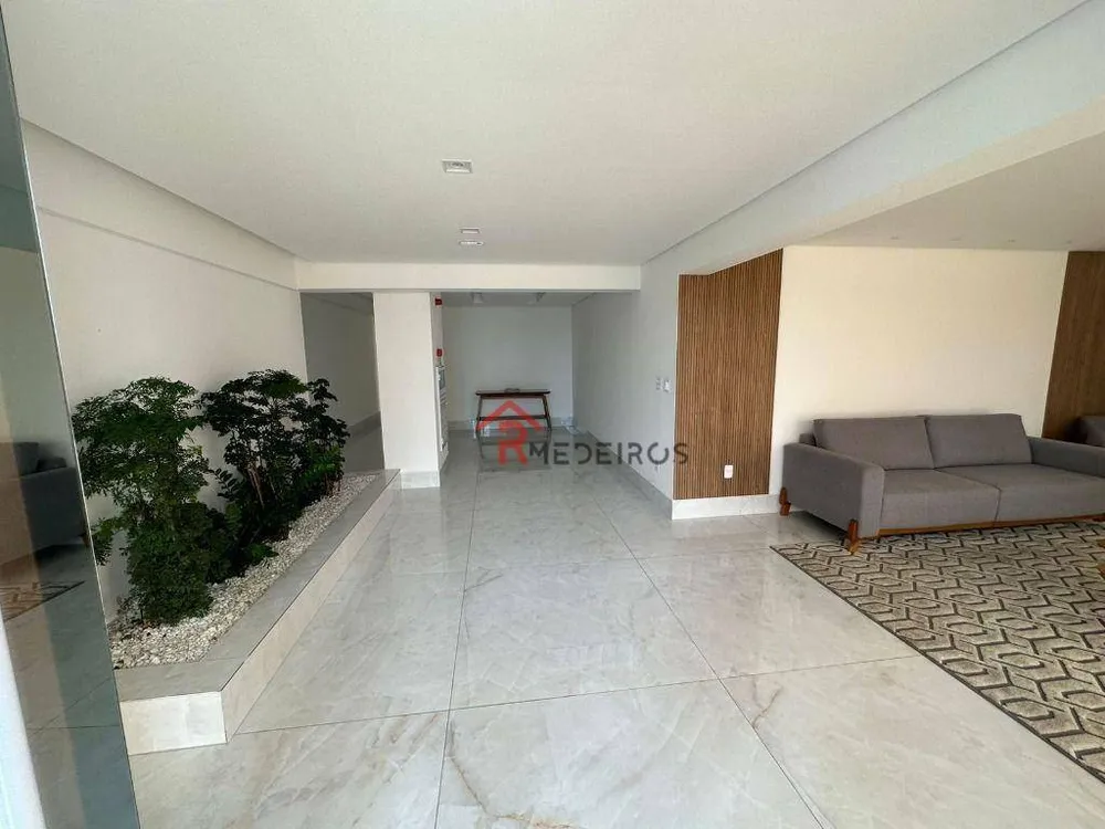 Apartamento, 2 quartos, 76 m² - Foto 16